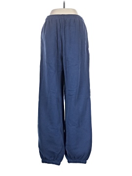 American Eagle Outfitters Casual Pants (view 2)