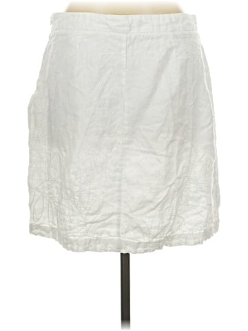 Tommy Bahama Casual Skirt (view 2)