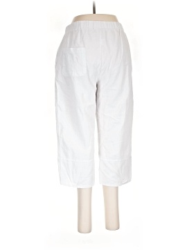 Unbranded Casual Pants (view 2)