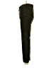 Jones New York Signature Green Jeans Size 8 - photo 5