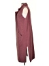 RION Burgundy Vest Size XS - photo 5