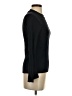 Stateside Black Turtleneck Sweater Size S - photo 4
