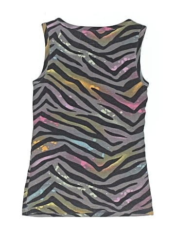 Basic Editions Active Tank (view 2)