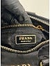 Prada Black Satchel One size - photo 9