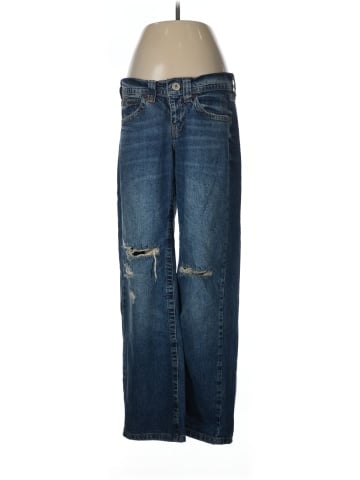 BDG Jeans (view 1)