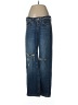 BDG 100% Cotton Blue Jeans Size 28W - photo 1