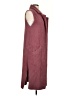 RION Burgundy Vest Size XS - photo 4