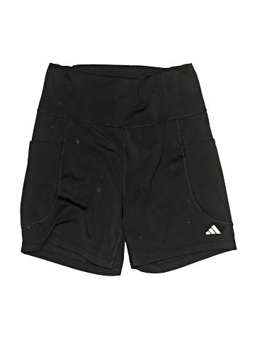 Adidas Athletic Shorts (view 1)