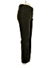 Jones New York Signature Green Jeans Size 8 - photo 4