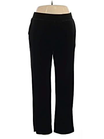 Talbots Casual Pants (view 1)
