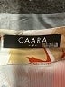 CAARA 100% Polyester Floral Orange Casual Dress Size M - photo 7