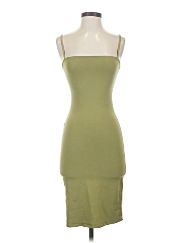 Forever 21 Cocktail Dress (view 1)