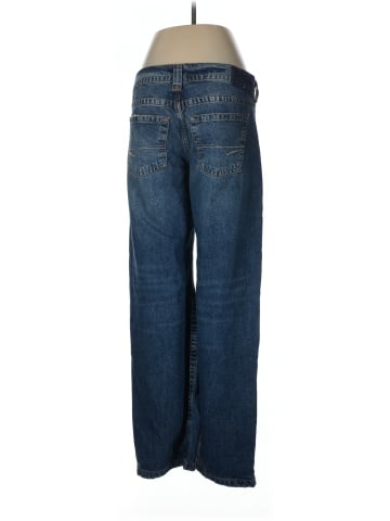 BDG Jeans (view 2)
