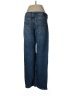 BDG 100% Cotton Blue Jeans Size 28W - photo 2