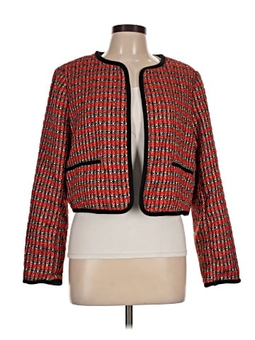 H&M Jacket (view 1)