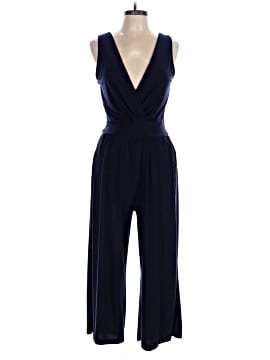 Gilli Jumpsuit (view 1)