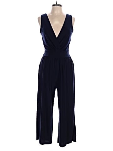 Gilli Jumpsuit (view 1)