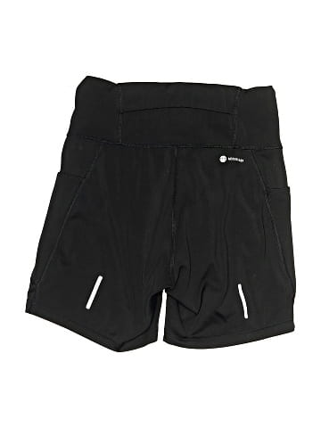 Adidas Athletic Shorts (view 2)