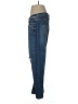 BDG 100% Cotton Blue Jeans Size 28W - photo 5