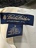Brooks Brothers Gray Blazer Size 12 - photo 6