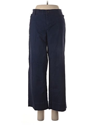 Old Navy Casual Pants (view 1)