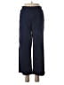 Old Navy Blue Casual Pants Size 6 - photo 1