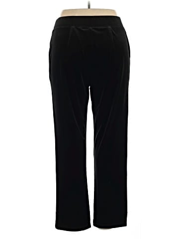Talbots Casual Pants (view 2)