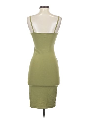 Forever 21 Cocktail Dress (view 2)