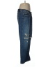 BDG 100% Cotton Blue Jeans Size 28W - photo 4