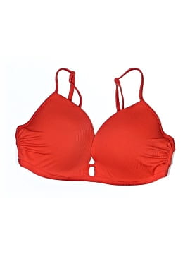 Shade & Shore Swimsuit Top (view 1)