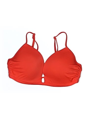 Shade & Shore Swimsuit Top (view 1)