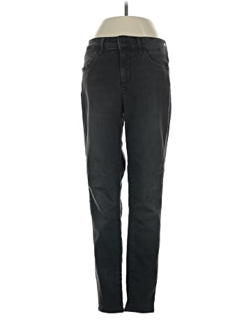 Mavi Jeans Jeans (view 1)