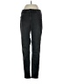 Mavi Jeans Black Jeans Size XS (estimated) - photo 1