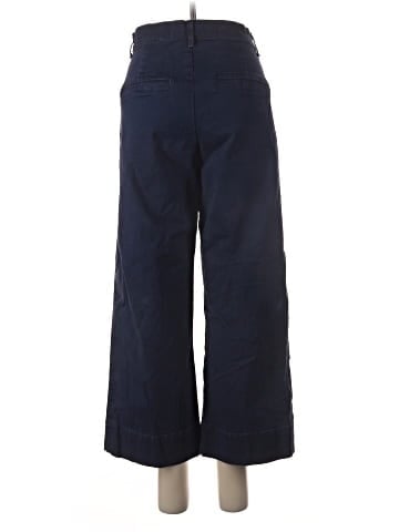 Old Navy Casual Pants (view 2)