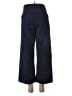Old Navy Blue Casual Pants Size 6 - photo 2