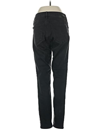 Mavi Jeans Jeans (view 2)