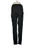 Mavi Jeans Black Jeans Size XS (estimated) - photo 2