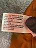 Universal Thread 100% Recycled Polyester Brown Jacket Size L - photo 8