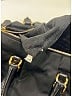 Prada Black Satchel One size - photo 5