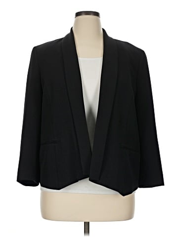 Jones Studio Blazer (view 1)