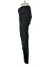 Mavi Jeans Black Jeans Size XS (estimated) - photo 5