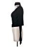 Current Mood Black Long Sleeve T-Shirt Size S - photo 5