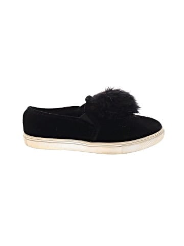 Betsey Johnson Sneakers (view 1)