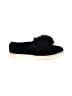 Betsey Johnson Black Sneakers Size 7 1/2 - photo 1