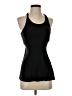 kiragrace Black Tank Top Size S - photo 1