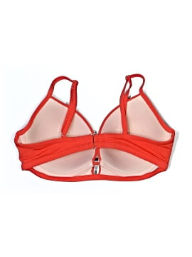 Shade & Shore Swimsuit Top (view 2)