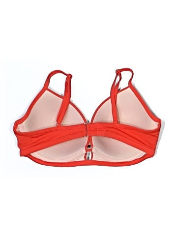 Shade & Shore Swimsuit Top (view 2)