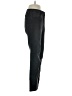 Mavi Jeans Black Jeans Size XS (estimated) - photo 4