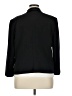 Jones Studio Black Blazer Size 16 - photo 2