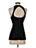 kiragrace Black Tank Top Size S - photo 2